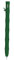 TINEASUR Pencil 1/2 Stylus Pen Silikonhülle Federmäppchen - Design Kompakt Und Tragbar