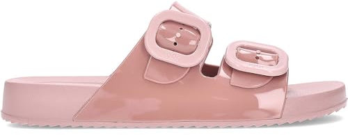 IGOR Habana Brillo S10334 Damen Sandalen
