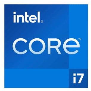 Intel S1700 CORE i7 13700F TRAY GEN13