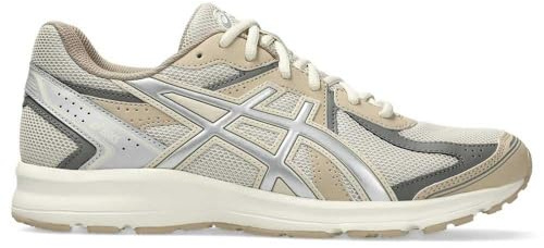 ASICS herr Jog 100sSneaker