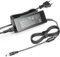 KFD 84W 42V 2A Bloc d'alimentation pour Trottinettes électriques 36V batteriei-ION Li-Poly Lithium Chargeur, Trottinette Wispeed T850 36V Batterie au Lithium de vélo électrique-5,5 * 2,1MM