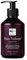 Neues Nordic Hair Volumen-Shampoo – 250 ml – Kräuter-Haarreparatur – Dicke und Volumen – geeignet für Männer und Frauen