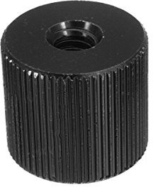 MASUNN 1/4 Zoll Weibliche Stativmontage Schraube Zum Blitz Heißer Schuhadapter Für Stativkamera