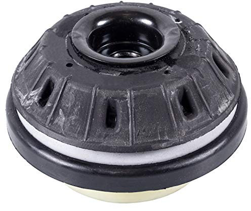 Febi Bilstein 109628 Suspension Strut Support Bearing with Roller Bearing, 1 Piece