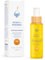 ACQUA DI PANAREA Doposole Olio Solare Spray Illuminante All'Acido Ialuronico Con Cristalli Di Lava Vulcanica, Olio Di Pale Di Fico D'India e 100% Made in Italy