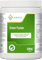 Green Fusion - High Fibre Blend of 35 Green Foods, Vegetables, Fruits, Berries, Herbs, Mushrooms, Sprouts, and Bio-Active Enzymes, Adaptogens, Vegan, Natural Formula, Made in The UK - InfiniVit