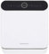 Cookology CMDW Mini Dishwashers - White (3 Place)