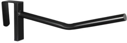 Saddle Rack for Horses, Bar, Barns, Tack Room, Holder for Riding Accessories, Storage, Stable Walls, Doors, Saddle Rack Holder
