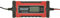 Absaar Pro 4.0 Batterie Ladegerät 6/12V 4A