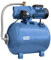 Hauswasserwerk HWW 2100 G