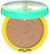Physicians Formula Murumuru Butter Bronzer