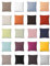 ESTELLA Jersey Kissenbezug Einzelpack 40x40 cm | Kissenbezüge aus 100% Baumwolle | Deutsche Markenqualität | Kissenhüllen in 230 - Natur
