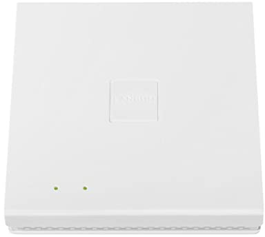 Lancom LX-6200 - Funkbasisstation - 802.11ac Wave 2, Bluetooth 5.1 LE