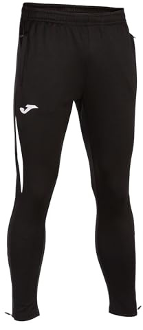 Joma herr Championship Vii Sportbyxor