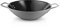 Eva Trio | Grey Line Wok 5,0 l 32 cm keramische Slip-Let®-Antihaftbeschichtung |Ein vielseitiger Küchenhelfer, der sich ideal für asiatische Kochtechniken wie das Pfannenrühren eignet. | Grey