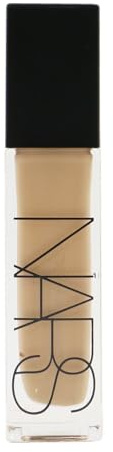 NARS Natural Radiant Longwear Foundation - Yukon 30 ml