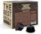 Note d'Espresso - Cápsulas de Chocolate - Compatibles con Cafeteras NESCAFE'* DOLCE GUSTO* - 48 caps