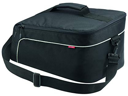 KLICKfix RACKPACK XL FÜR RACKTIME