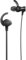 Sony MDR-XB510AS Sports Extrabass Splashproof Sports In-Ear Headphones - Black