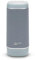 Roberts REUNION Waterproof IPX7 Bluetooth Speaker, Duck Egg