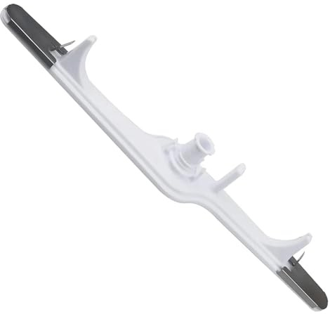 Kompatibel For Frigidaire，Kenmore，1196170 1542508 154250801 154250901 154568002 5304517203 154568001 Nedre Sprutarm For Diskmaskin