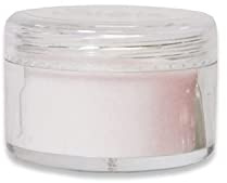Sizzix Making Essential Opaque Embossing Powder-Ballet Slipper 12g, One Size