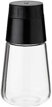 RIG-TIG by stelton SHAKE-IT Dressing Shaker 0,35 l black