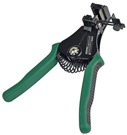 (6) Pelacables automático