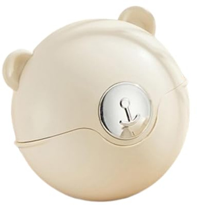 Rullo Di Lanugine Riutilizzabile - Rullo Di Lanugine Riutilizzabile Per Vestiti, Palla A Rullo Di Lanugine Lavabile | Rimozione Di Peluria Per Vestiti, Pulizia Dei Capelli Per Cani E Gatti