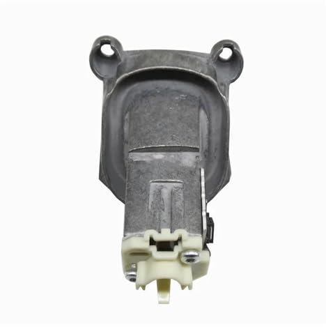 HID Ballast Kit 63117343876 LED-strålkastare modul enhet dagsljus-lampa DRL kontroll bil