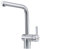 Franke Atlas Neo Window Edelstahl - 115.0521.436 Hochdruckarmatur