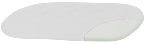 Pixini Kinderwagenmatratze passend Lania