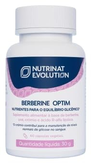 BERBERINE OPTIM vcap. – gélules qui facilitent la supplémentation quotidienne, contribue au fonctionnement normal de l’organisme au quotidien et facilite la prise en charge de votre bien-être au quoti