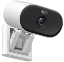 Imou Caméscope de Surveillance IPC-C22FP-C - Marque EAN : 6976391039261
