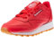 Reebok Unisex Classic Leather Sneaker,Vecred Ftwwht Rbkg03,42 EU