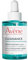 AVENE Cleanance A.H.A Exfoliating Serum 30 ml