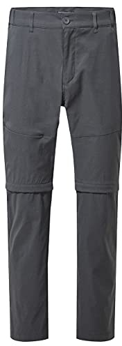 Craghoppers Kiwi Pro Conv Trousers
