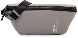 SURI FREY Suri Green - Jenny Belt Bag Taupe