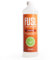 FUSL Fugenreiniger - starker Universal Fugen Reiniger & Fugenreiniger Bad für draußen und drinnen, materialschonend - 1L Reiniger Made in Germany