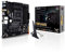 ADMI CPU Motherboard Bundle: AMD Ryzen 7 5700G 8 Core 4.6GHz Boost CPU, ASUS TUF B550-PLUS WIFI ATX PCIe 4.0 M.2 Motherboard, Corsair Vengeance LPX 32GB 3200Mhz DDR4 RAM