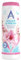 Astonish Shake & Fresh Carpet Freshener, Eliminates Odours, Pink Blossom, 350g