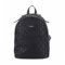 Joop! - Damen BackPack Collana Tessuto Enrica