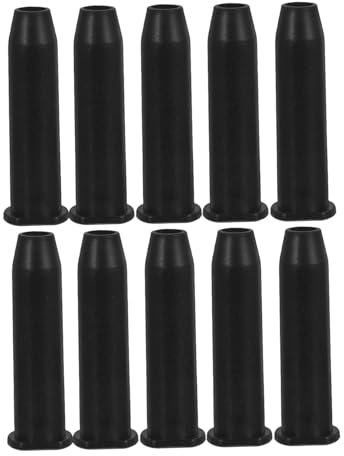 BESPORTBLE Palo per Irrigazione per Fioriera da Patio 10 Pezzi Accessori per Fioriere Rettangolari Bastoncini per Vasi di Fiori Facili da Installare Adatti per Il Fai da Te