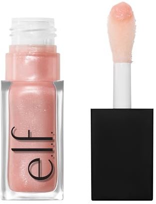 Glow Reviver Plumping Lip Oil Piggy Bank