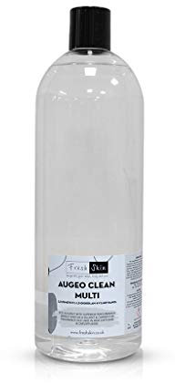 Freshskin Beauty LTD | 1000ml Augeo Clean Multi Oil - Reed Diffuser Base (1 Litre)