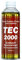 DWChemicals Tec 2000 Diesel fuel system cleaner Fuel Additive for System Cleaning Engine Injector Care (1)