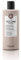 Pure Volume Shampoo 350 ml