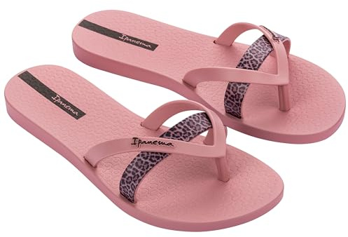 Ipanema KIREI CHIC FEM