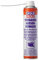 Canal Liqui Moly 3325 Limpiador Exterior de carburadores y Sistemas de inyección. 400 ml.