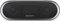 Sony SRS-XB20 Tragbarer, kabelloser Lautsprecher (farbige Lichtleiste, Extra Bass, Bluetooth, NFC, wasserabweisend, bis zu 12 Stunden Akkulaufzeit, Wireless Party Chain) Schwarz